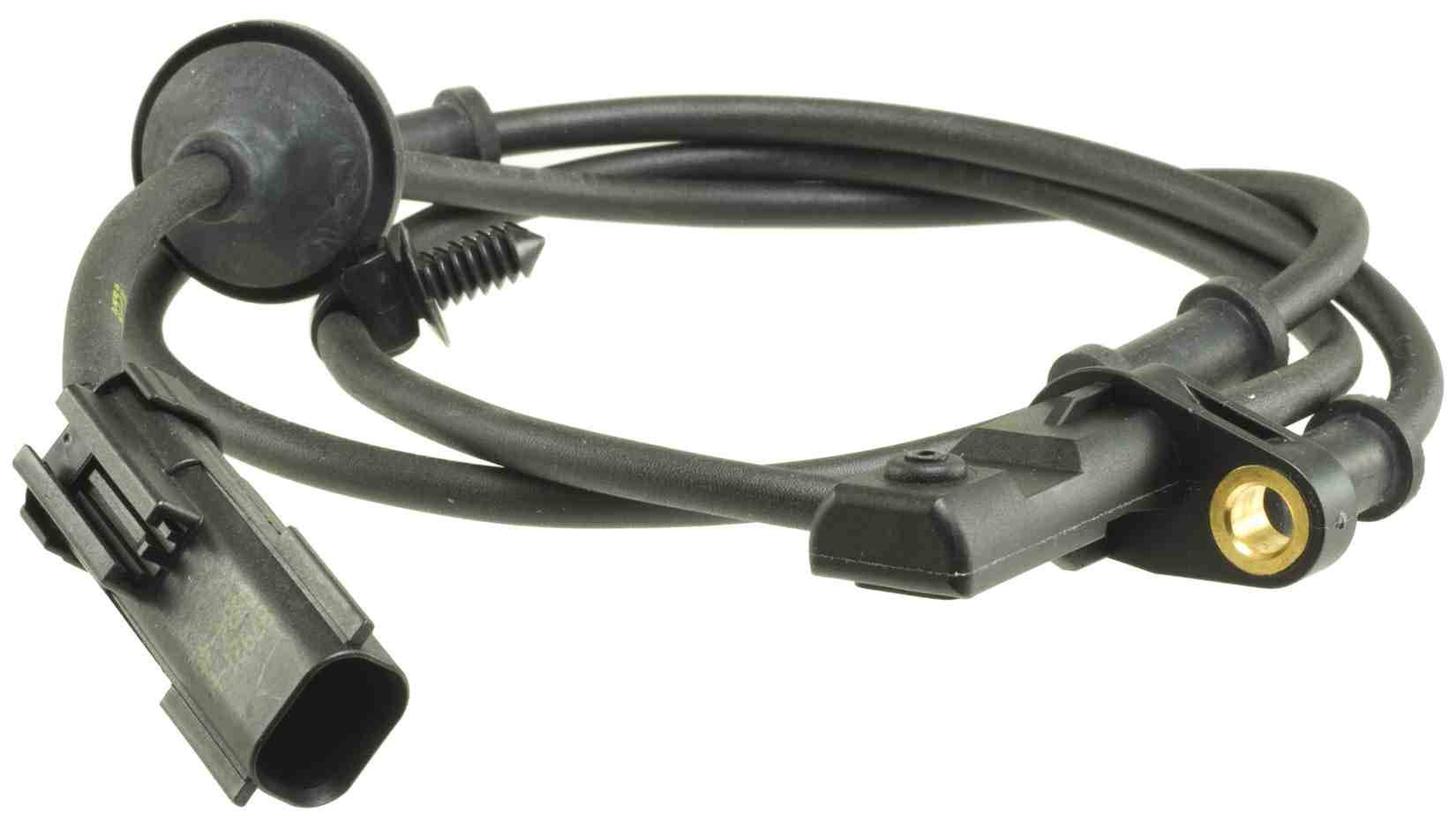 ABS Wheel Speed Sensor NTK AB1384