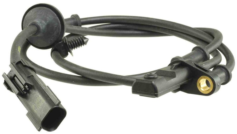 ABS Wheel Speed Sensor NTK AB1384