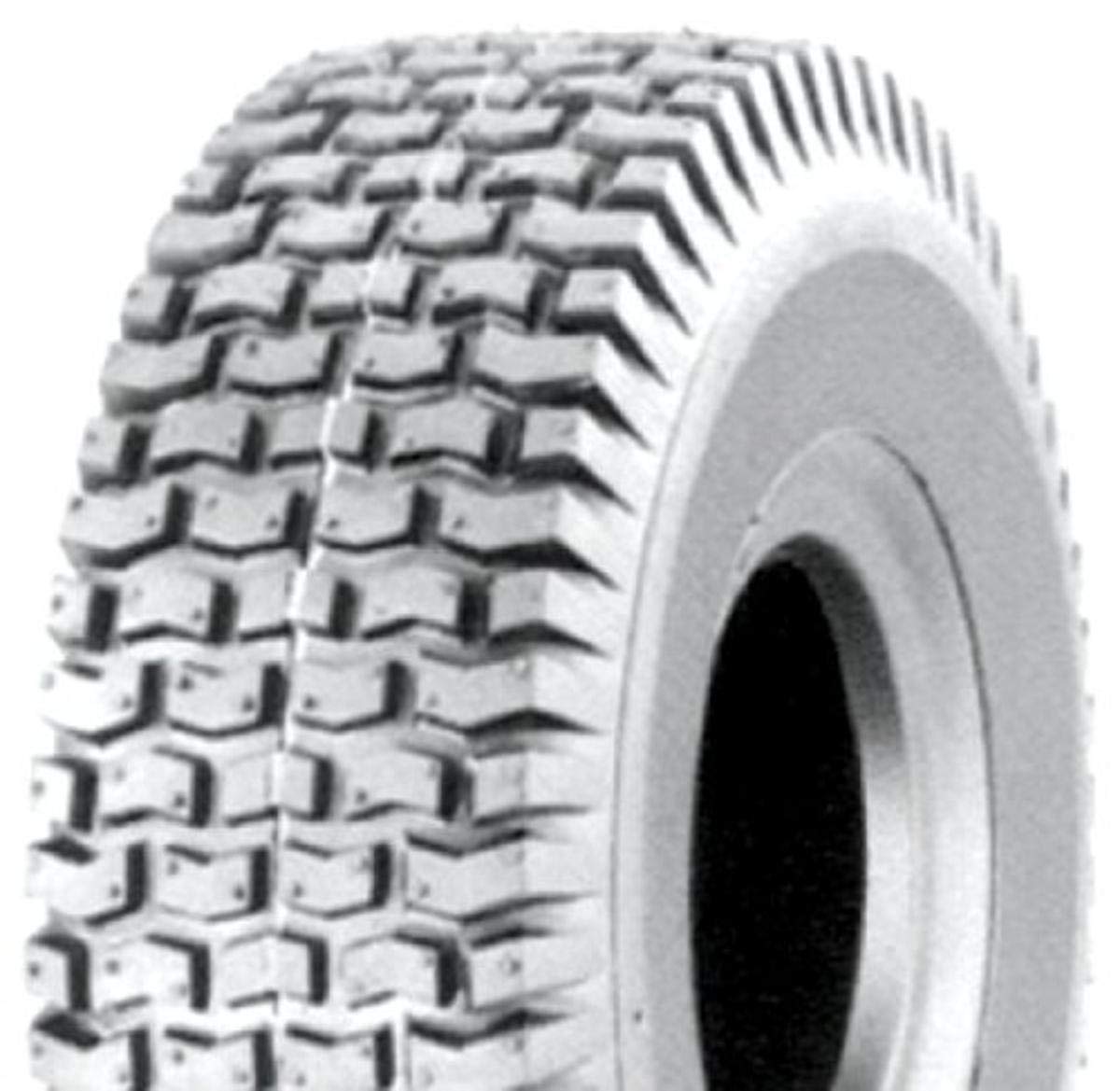 18X950-8 Oregon 58-076 Turf Tread Tubeless Tire 2-Ply