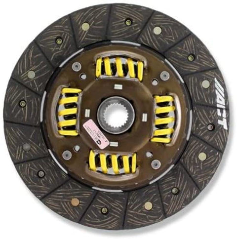Performance ACT 3000304 Street Disc