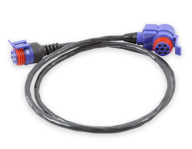 280-CA-VM-T036 Racepak V-NET TEE CABLE