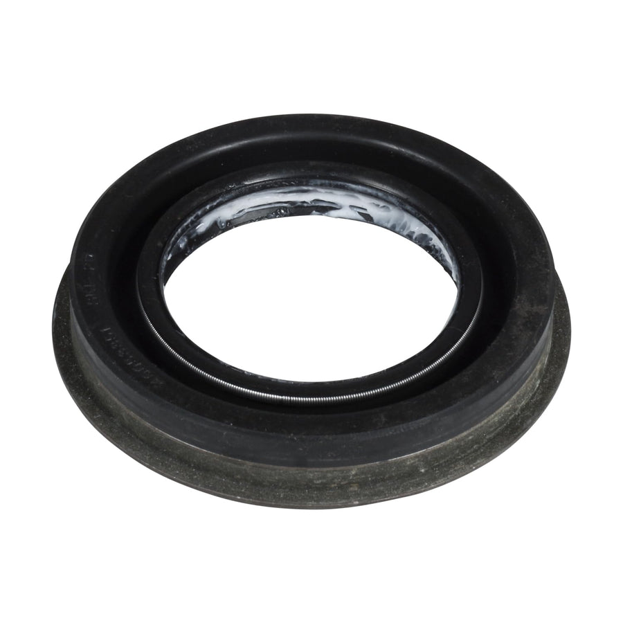 V6 Camaro 10 & up 195mm / GM 7.6IRS Pinion Seal
