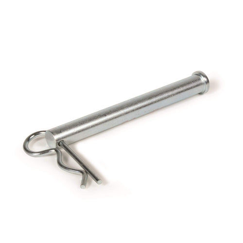 Gooseneck Camco Adapter Locking 48508