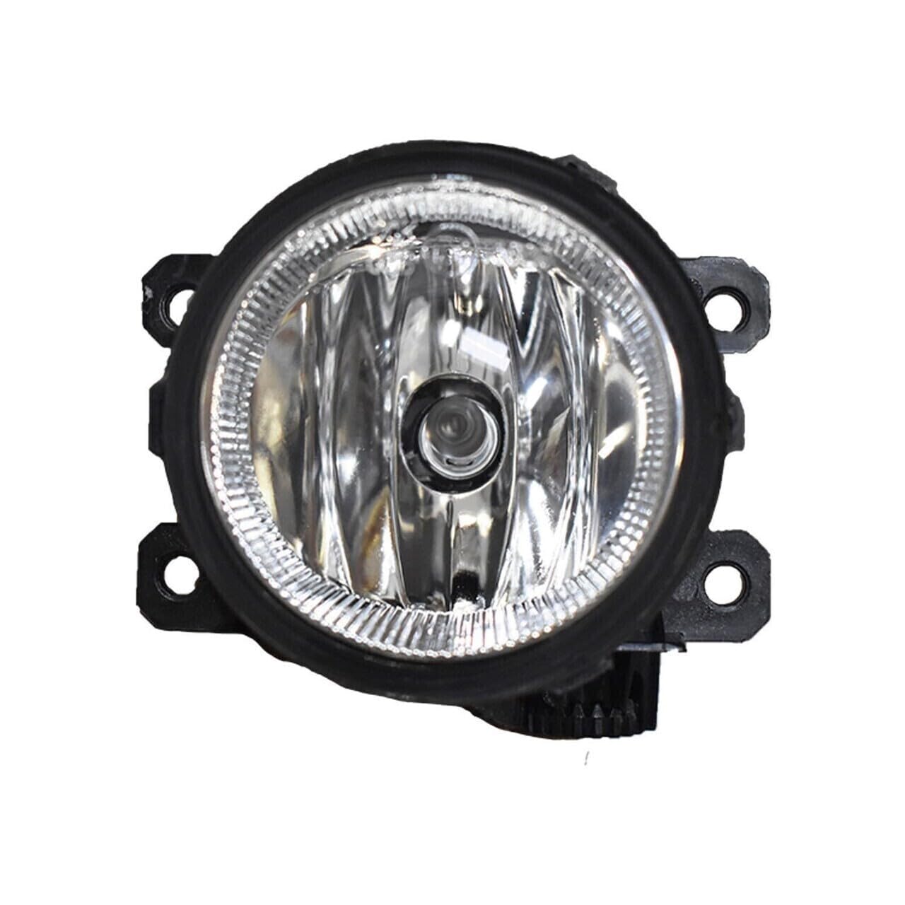 DEPO 661-2019N-AS Fog Light R=L Compatible With Honda CR-V/Pilot 12-13 / AC T-SX Sedan/SPT Wagon 11-13 / I-LX 13-14