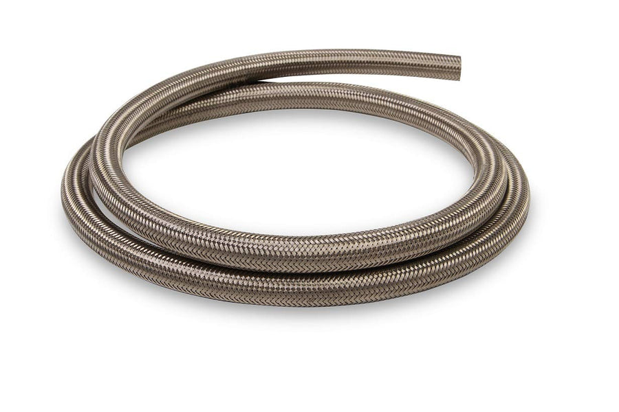 20 Ft. Earl's -12 Ultrapro Stainless Steel Brai