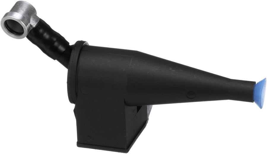 Gates Engine Crankcase Vent Valve EMH921