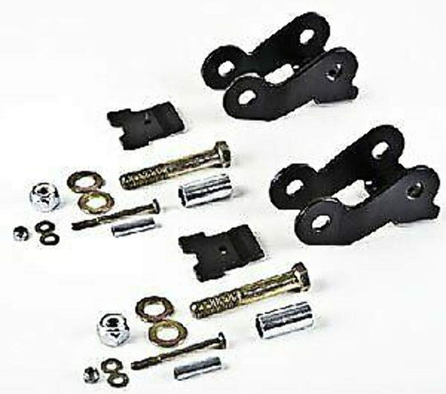 Shock Extension Kit Belltech 6660