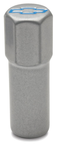 141-367 Proform Valve Cover Nut