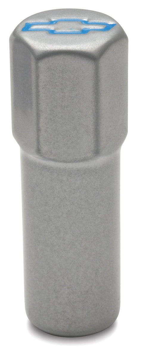 141-367 Proform Valve Cover Nut