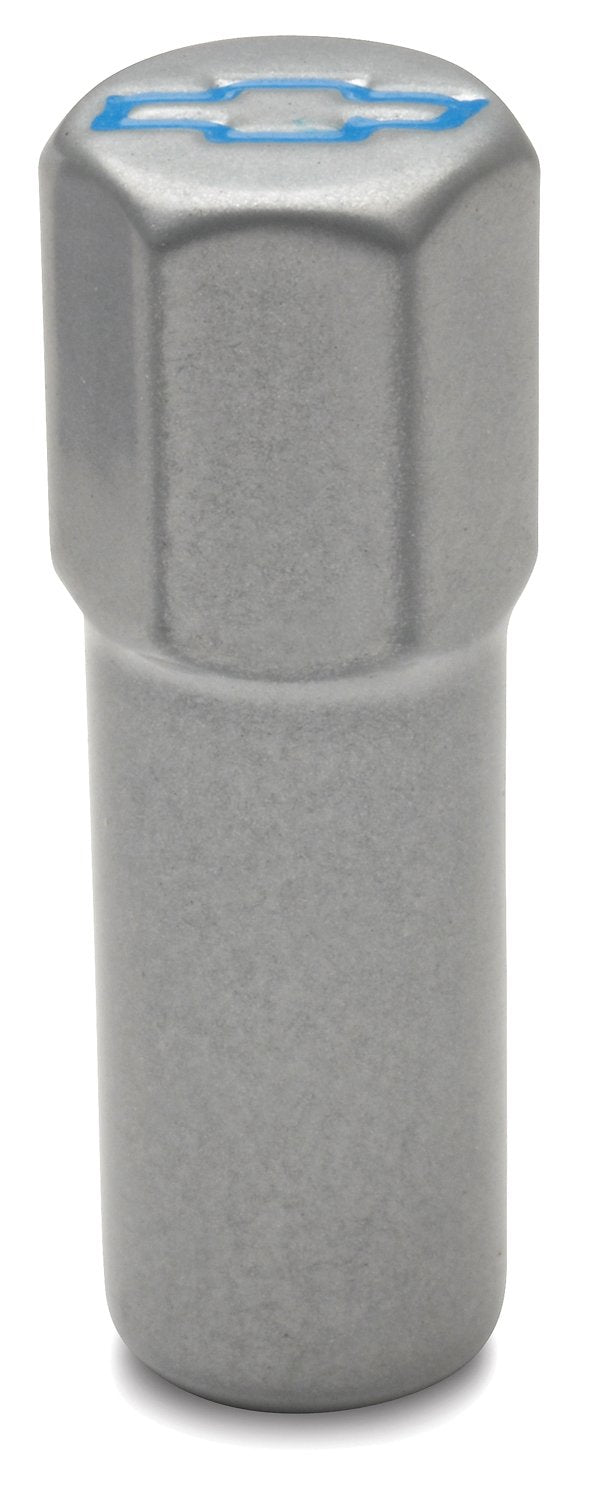 141-367 Proform Valve Cover Nut