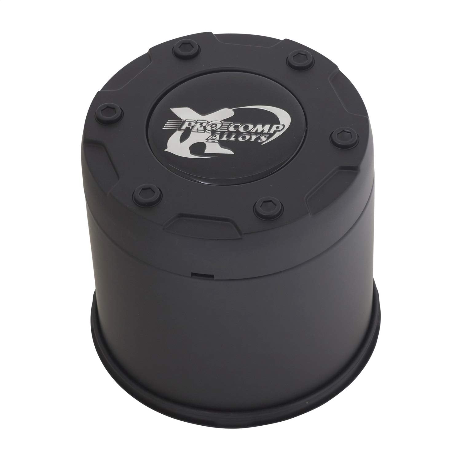 502943300 Pro Comp Wheels 5029 Center Cap
