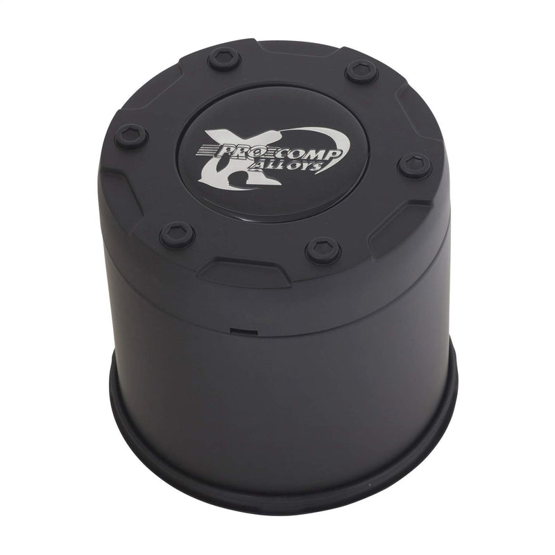 502943300 Pro Comp Wheels 5029 Center Cap