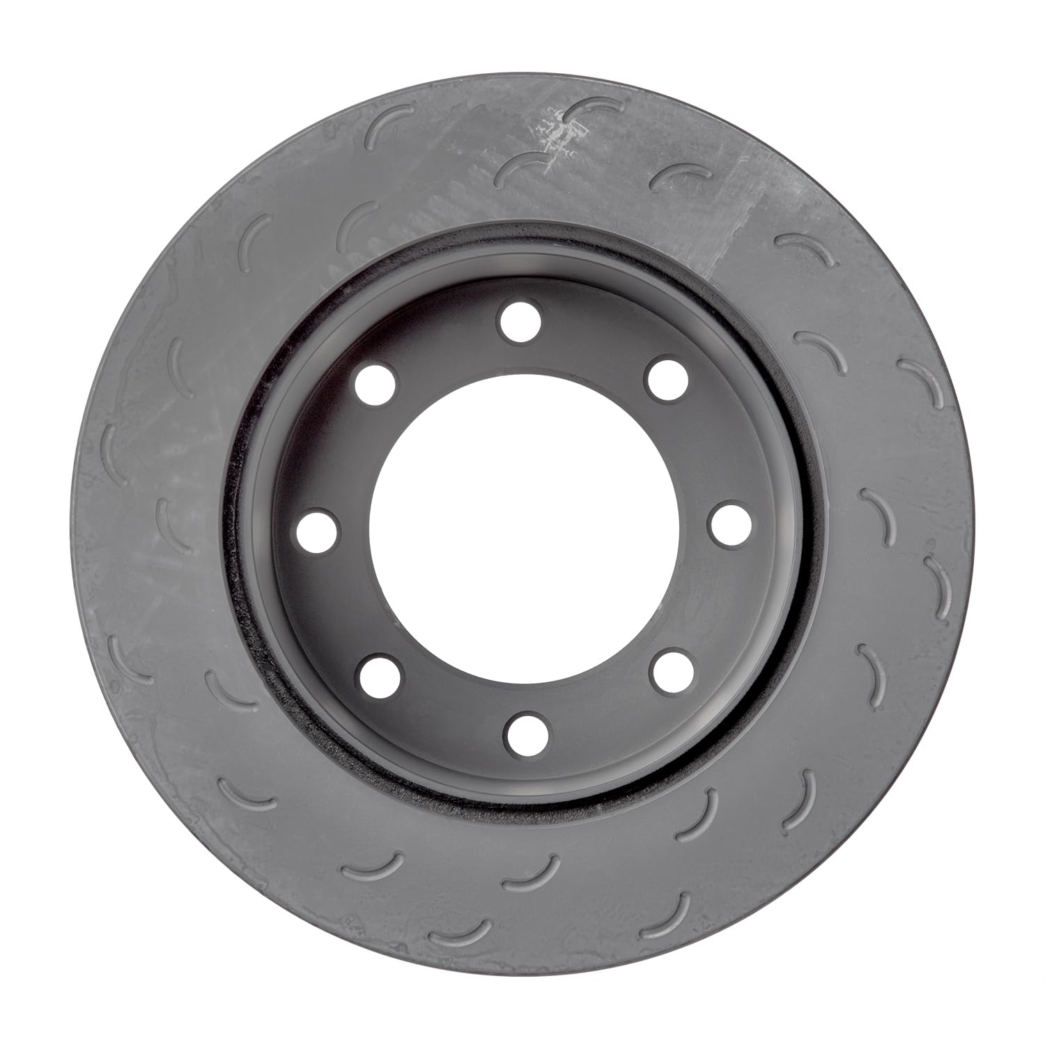 Talon Rotors Hawk Performance HTS4260 Slotted