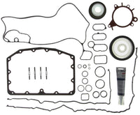 Engine MAHLE Conversion Gasket Set CS54886A