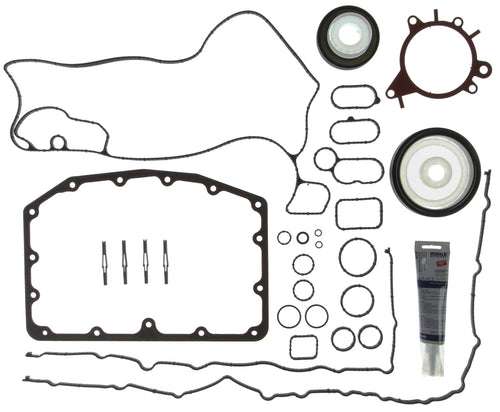 Engine MAHLE Conversion Gasket Set CS54886A