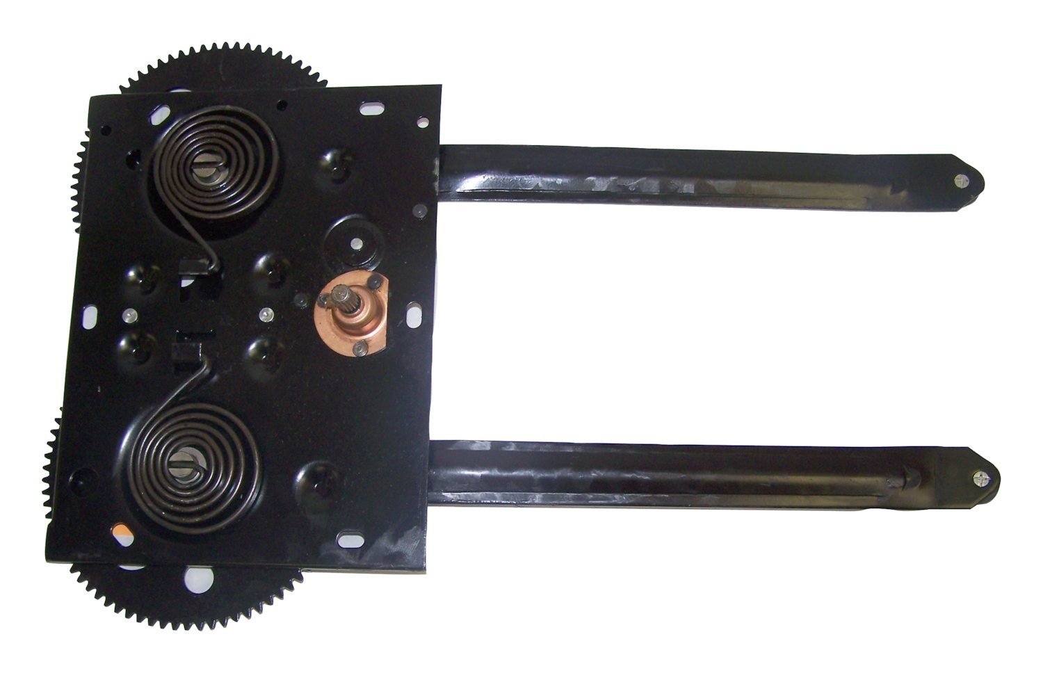 Window Regulator Crown Automotive J0974016