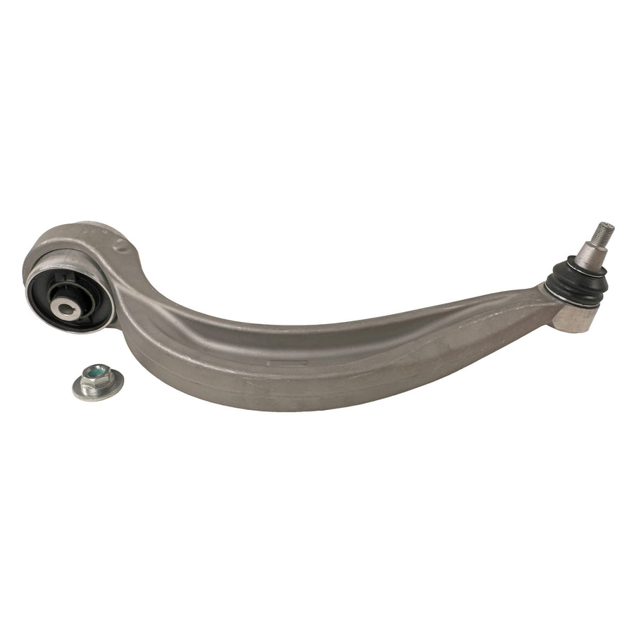 Suspension Control Arm and Ball Joint Assembly MOOG RK623728