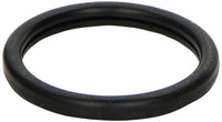 Engine Coolant Thermostat Gasket MAHLE C31138
