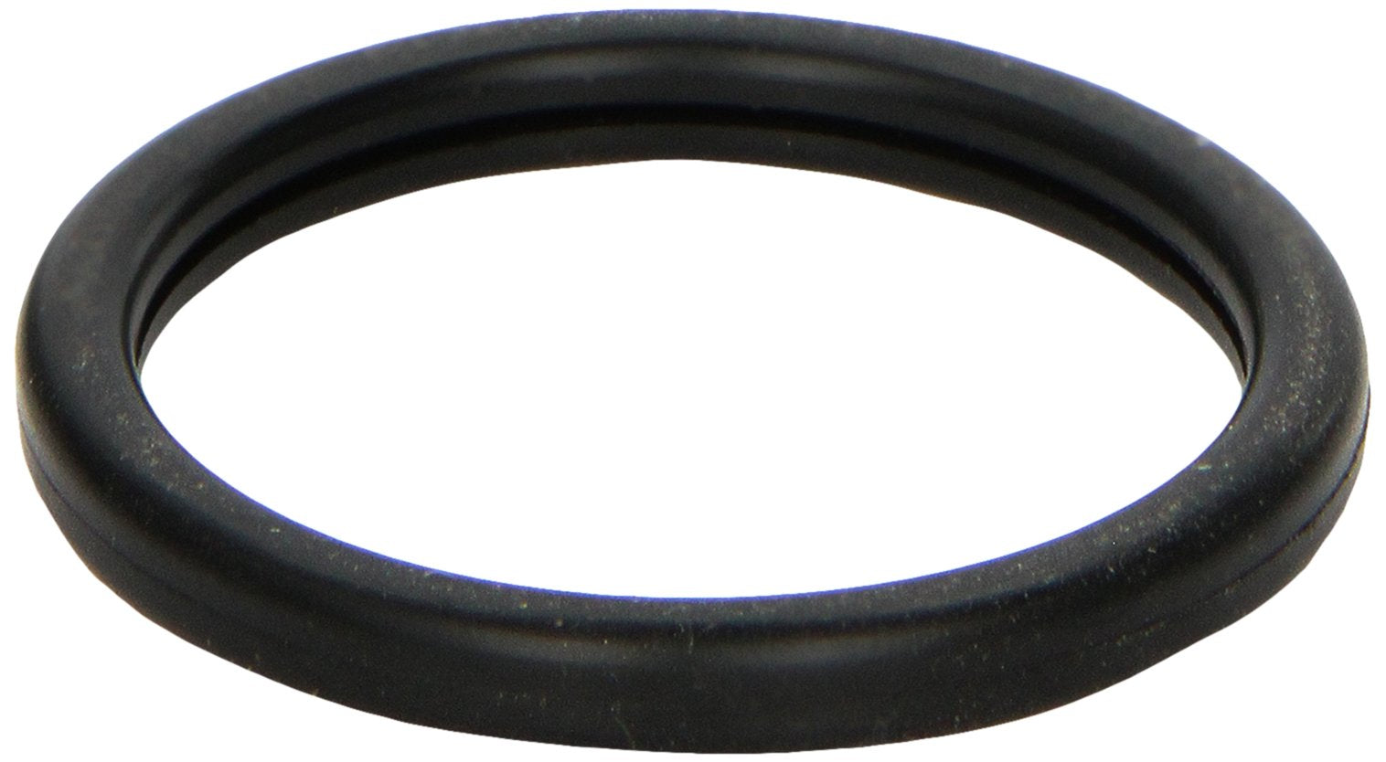 Engine Coolant Thermostat Gasket MAHLE C31138