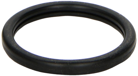 Engine Coolant Thermostat Gasket MAHLE C31138
