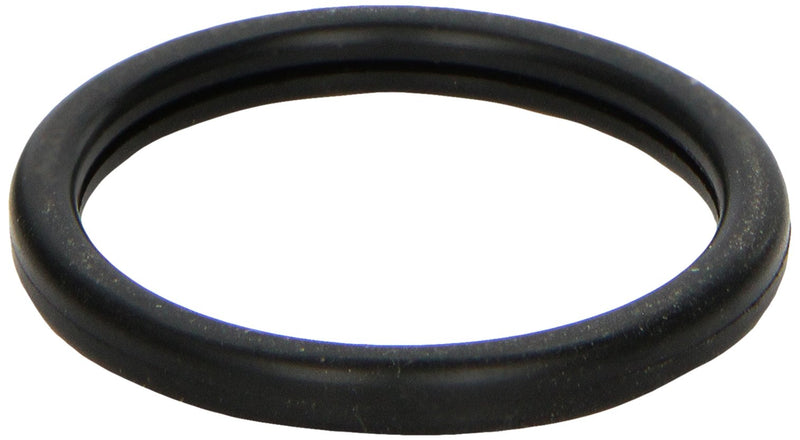 Engine Coolant Thermostat Gasket MAHLE C31138