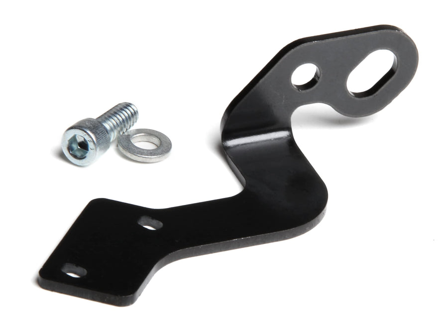 20-130 HP Holley Microswitch Bracket