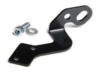 20-130 HP Holley Microswitch Bracket