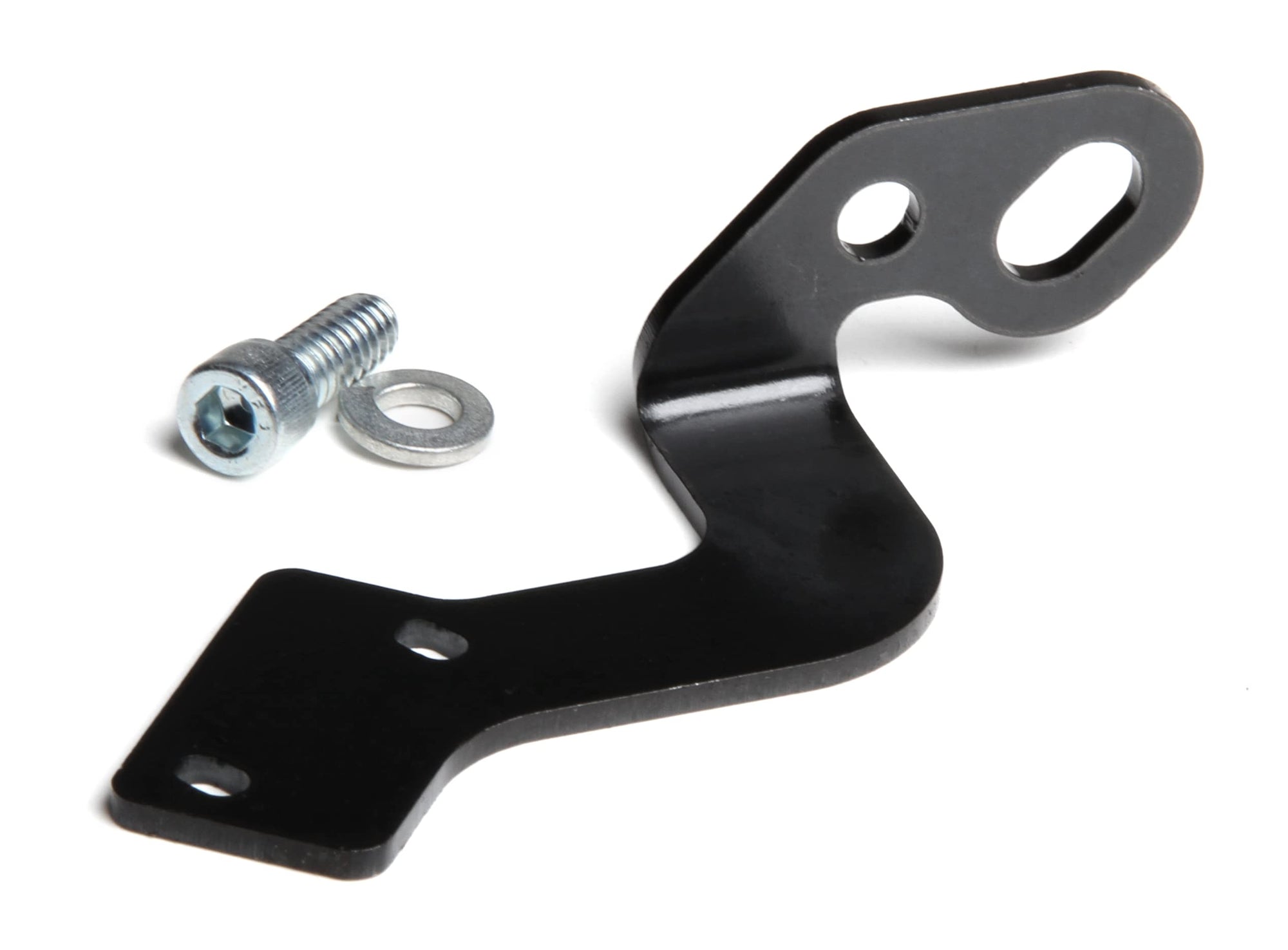 20-130 HP Holley Microswitch Bracket