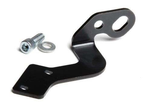 20-130 HP Holley Microswitch Bracket