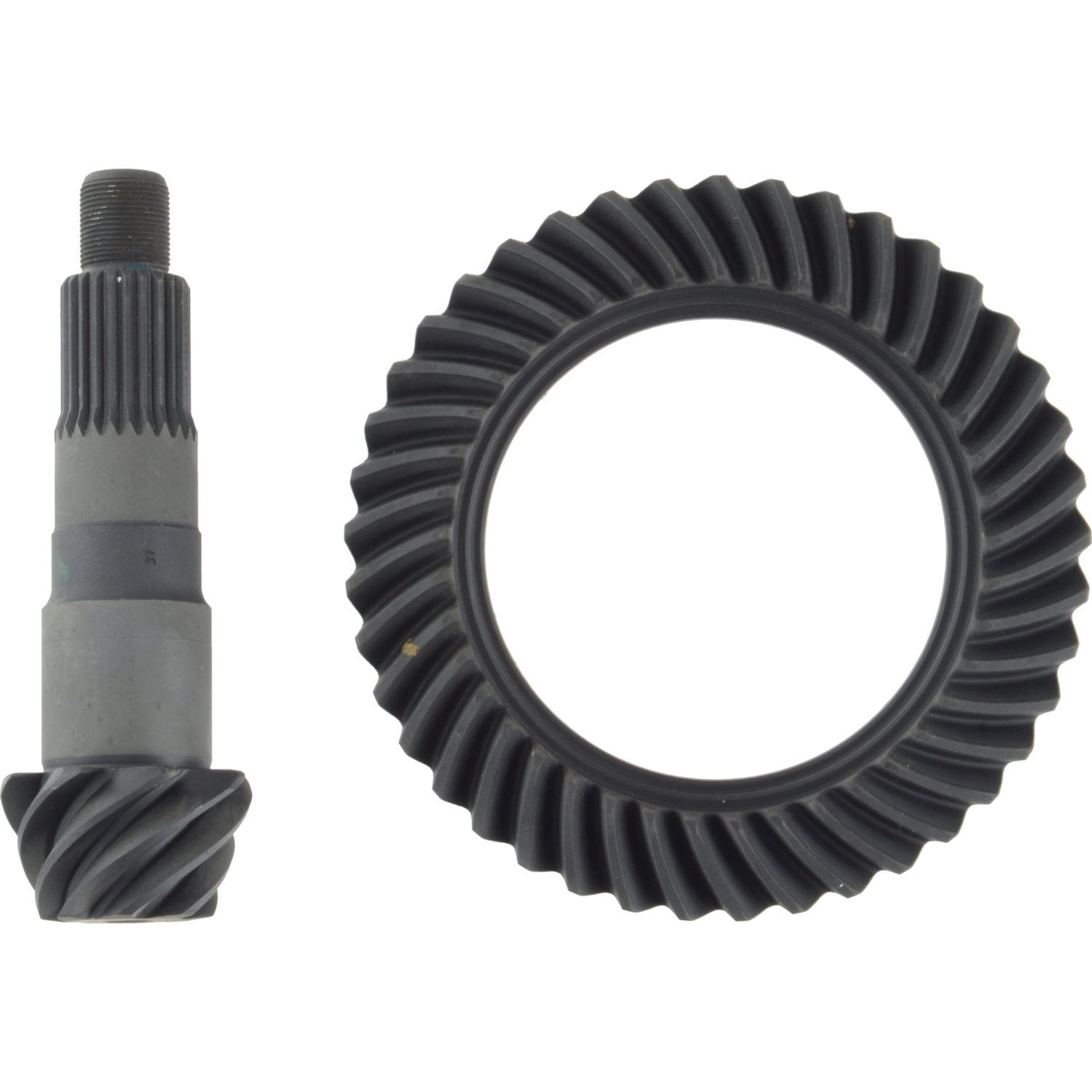 Differential Ring and Pinion Gear Set Spicer SVL 10010179 for DANA 30, 5.13 Ratio