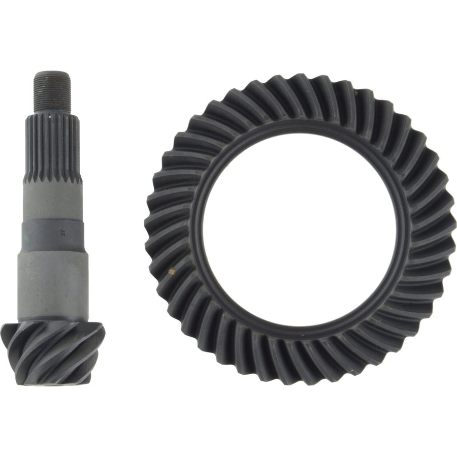 Differential Ring and Pinion Gear Set Spicer SVL 10010179 for DANA 30, 5.13 Ratio