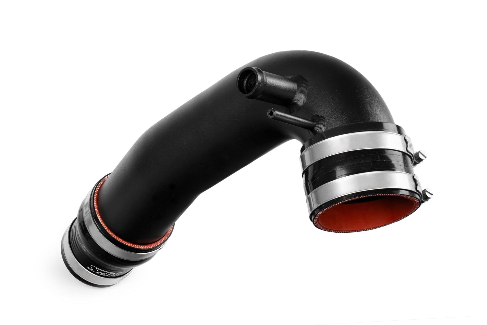 17-151WB HPS Intercooler Pipe