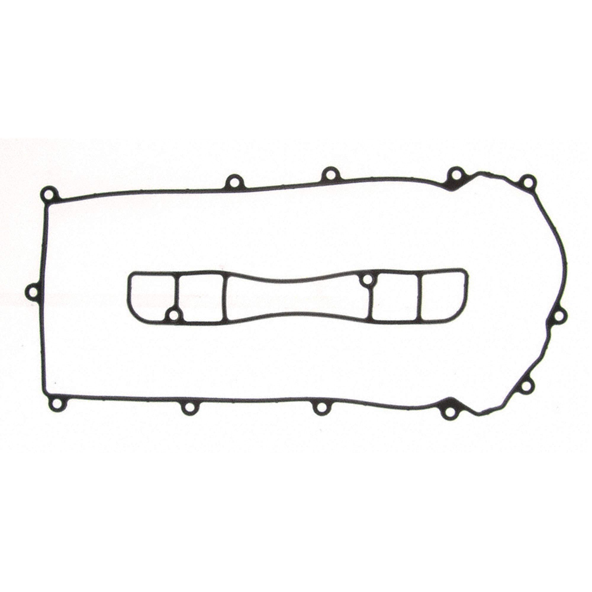 Valve Cover Gasket Set FEL-PRO VS 50638 R