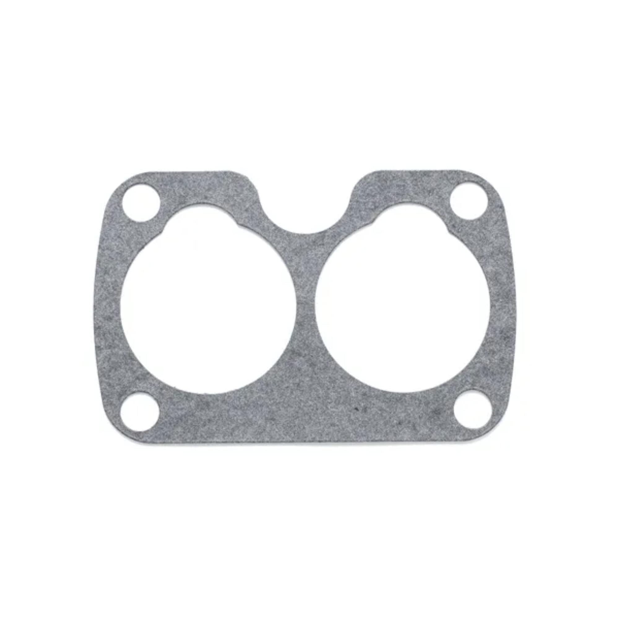 Throttle Body Gasket, Sierra 18-0740-1