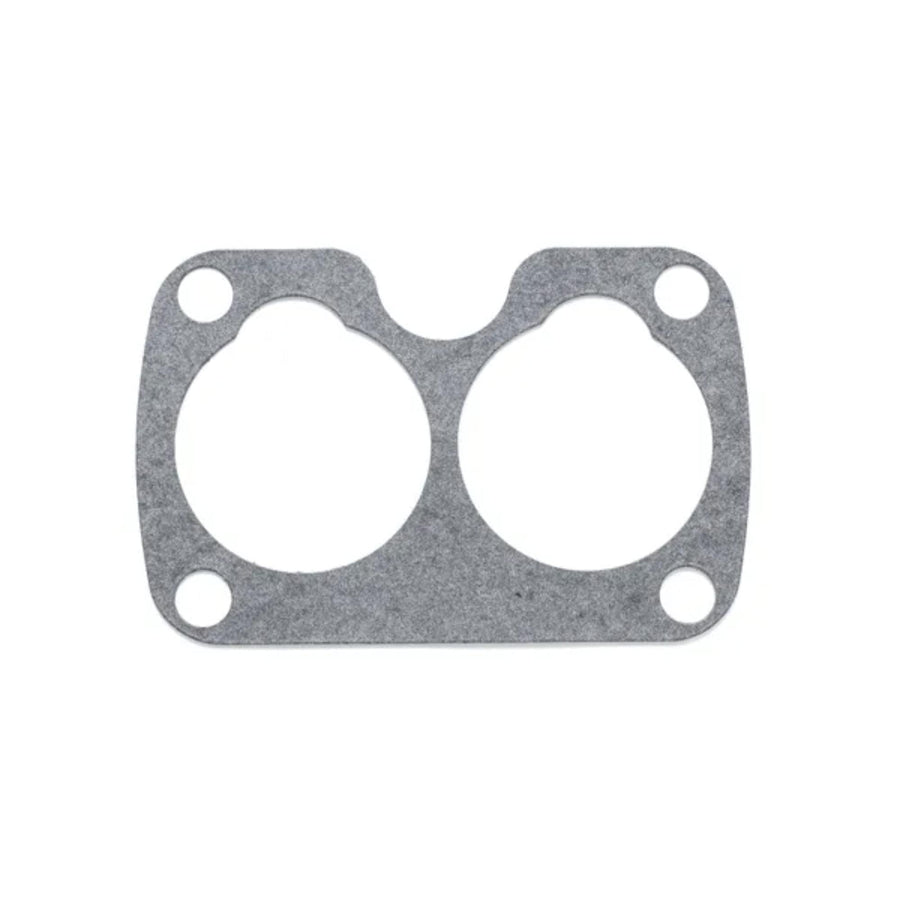 Throttle Body Gasket, Sierra 18-0740-1