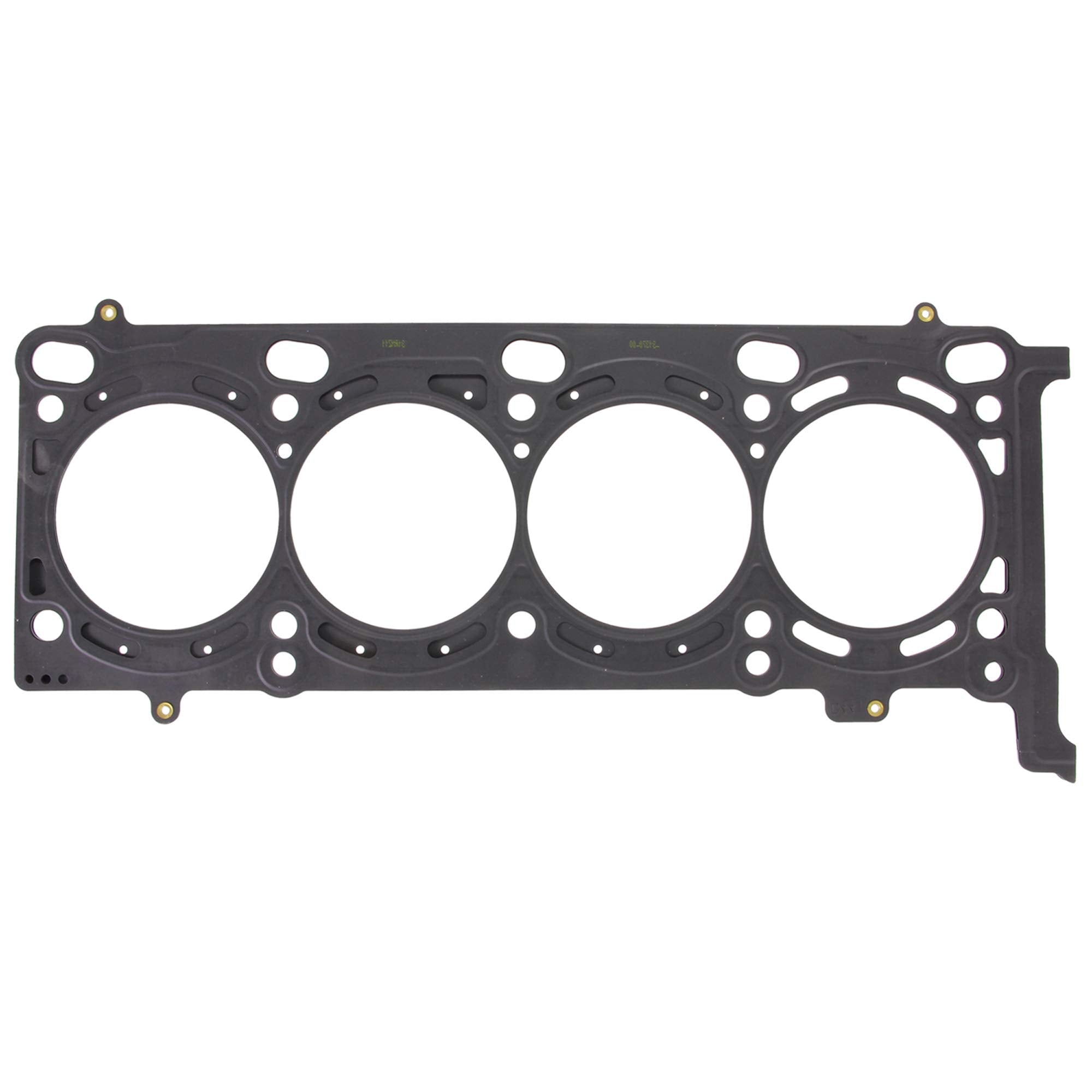26345 PT FEL-PRO Head Gasket