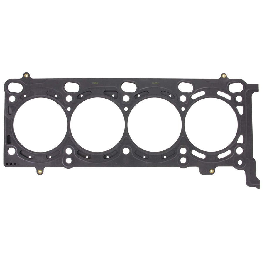 26345 PT FEL-PRO Head Gasket