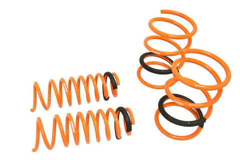 Coilover Lowering Spring Megan Racing MR-LS-ML07