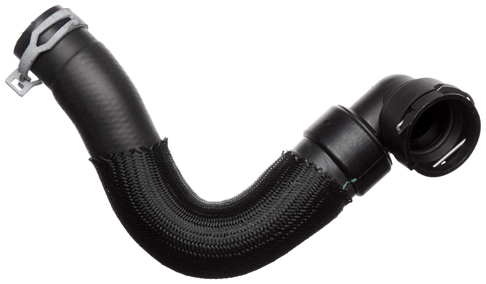 Premium Modular Coolant Hose nobrandname 24420