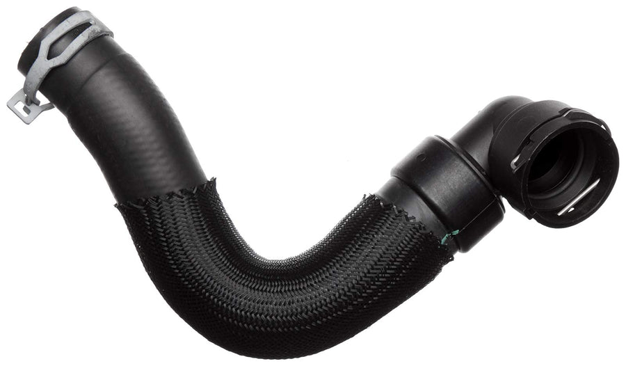 Premium Modular Coolant Hose nobrandname 24420
