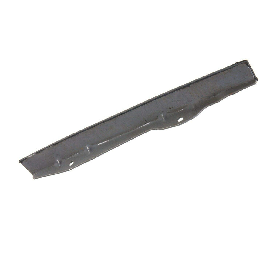 BD30 Melling Timing Damper