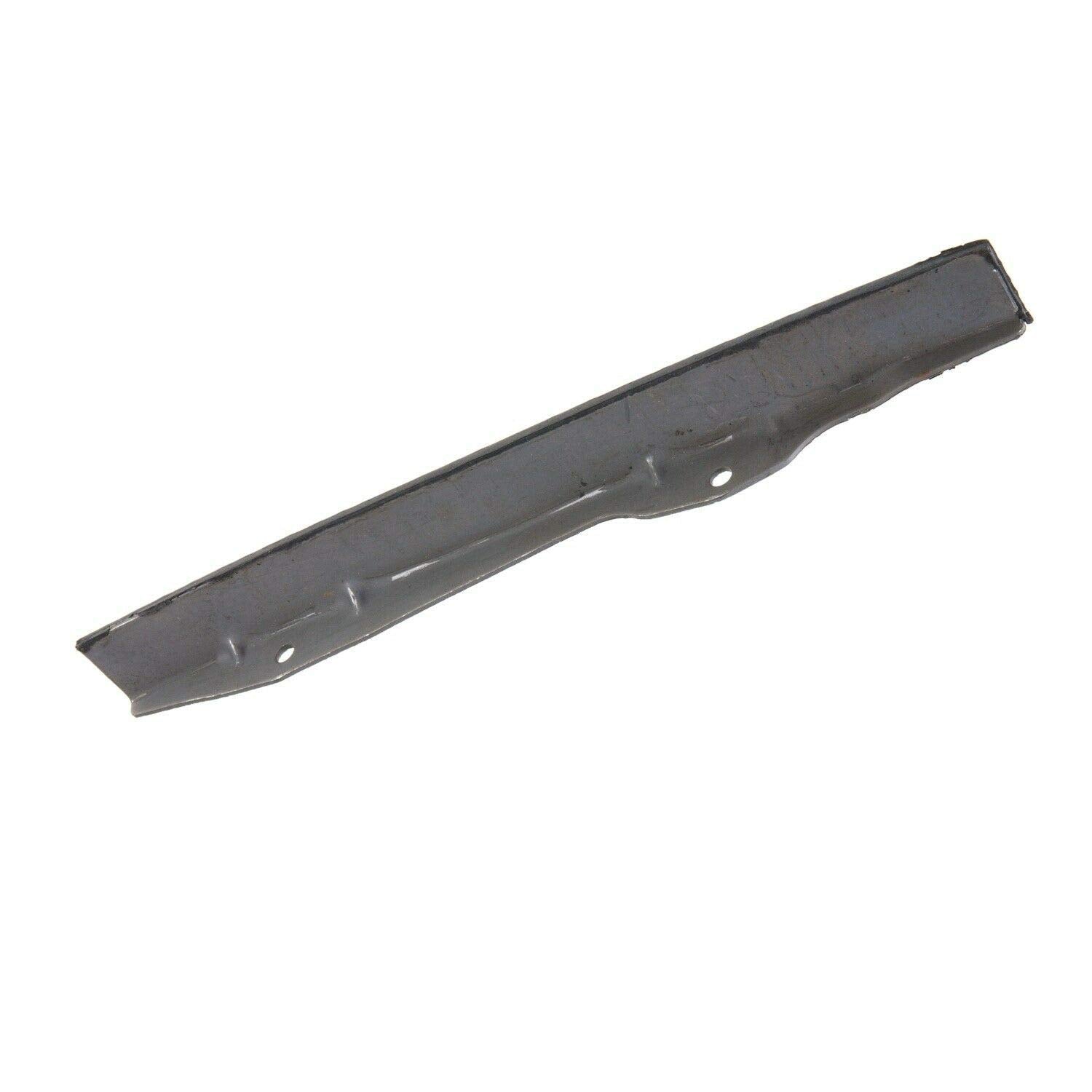 BD30 Melling Timing Damper