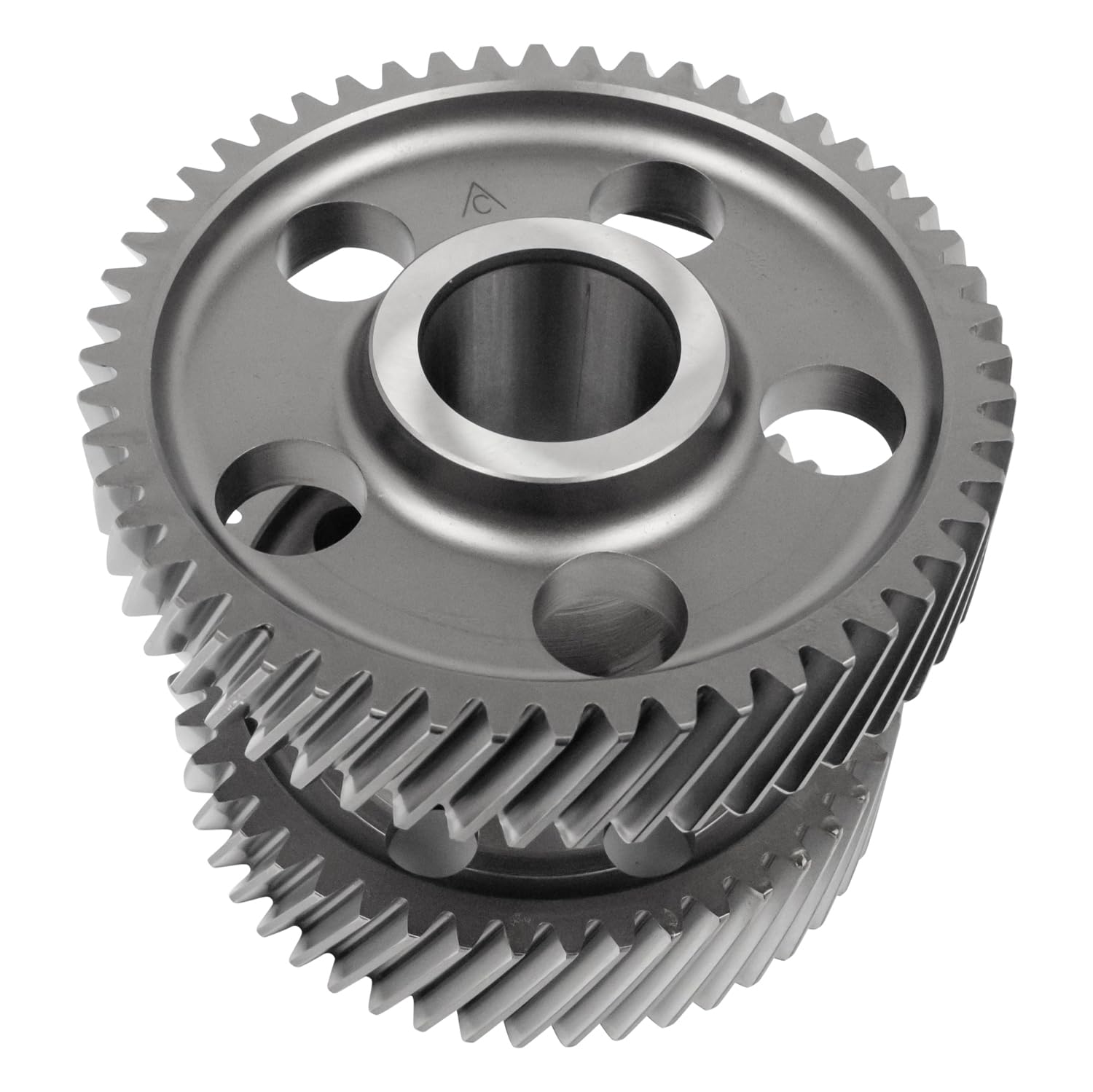 G56 USA Standard Manual Transmission 5th & 6th Gear Countershaft 6.7L