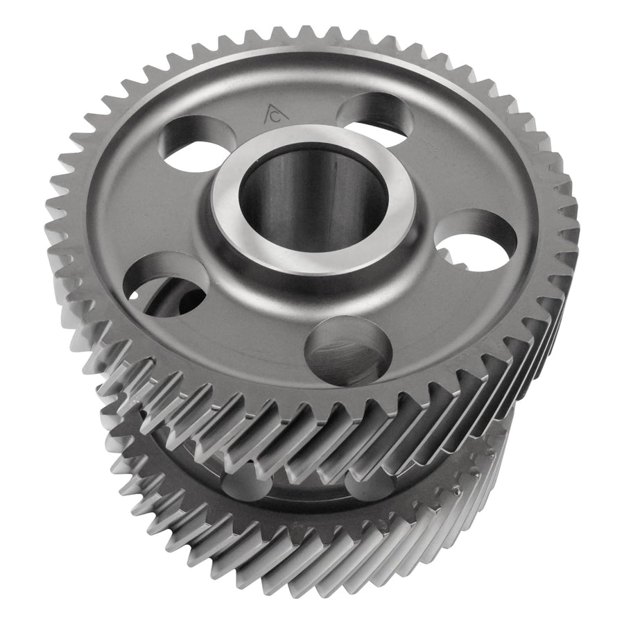 G56 USA Standard Manual Transmission 5th & 6th Gear Countershaft 6.7L