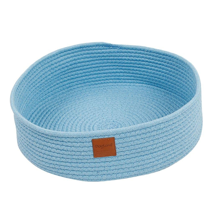 PXL51372MP - Wix OIL FILTER