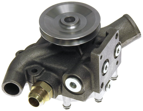 Heavy-Duty Gates 43560HD Engine Water Pump