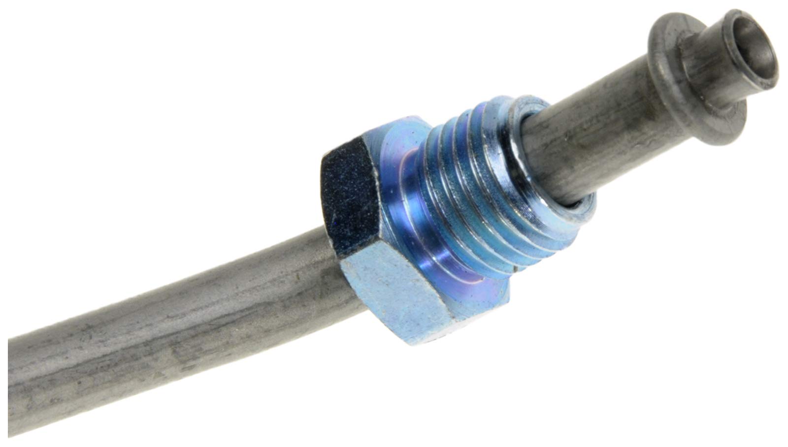 Power Steering Gates 352011 Hose Assembly Pressure Line