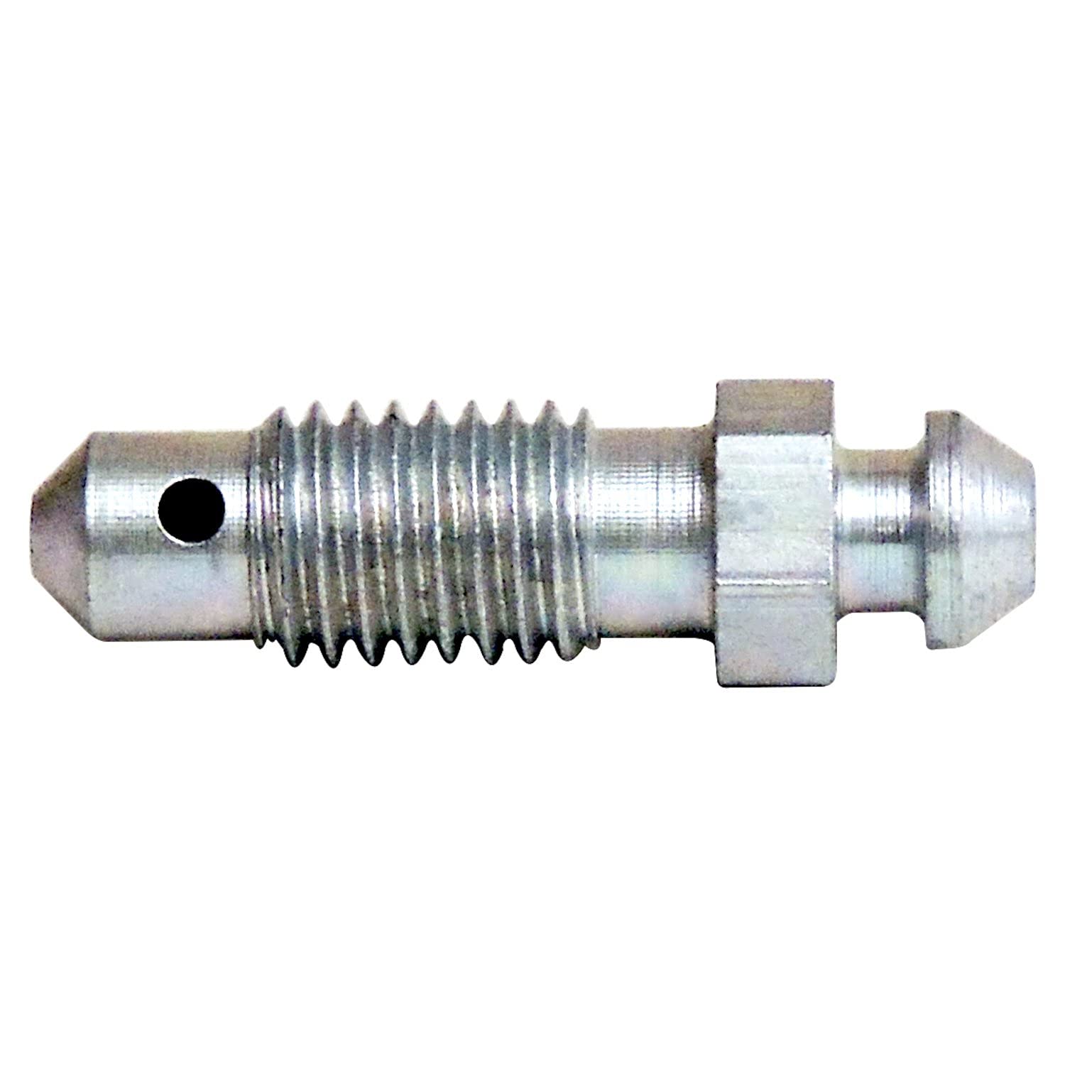 Vintage Crown Automotive Bleeder Screw
