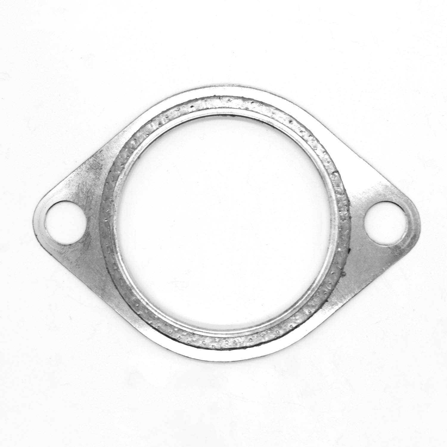 8412 AP Exhaust Products Catalytic Converter Gasket