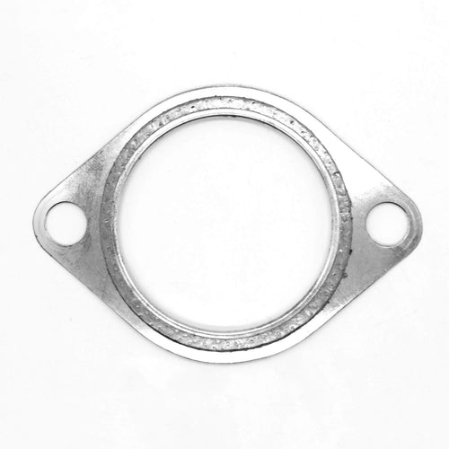 8412 AP Exhaust Products Catalytic Converter Gasket